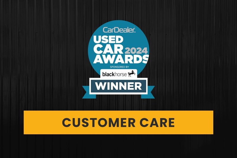 Used Ford Kuga 2018 for sale - 77118240: Photo 10