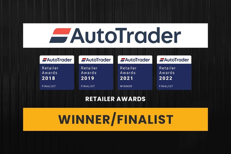 Used Ford Kuga 2018 for sale - 77118240: Photo 15