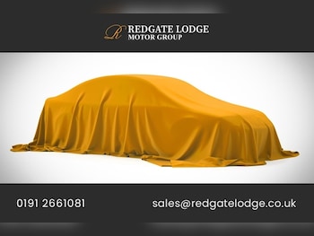 2018 - 2.0 TDCi EcoBlue ST-Line SUV 5dr Diesel Manual Euro 6 (s/s) (150 ps)