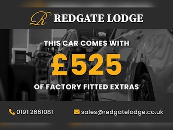 Used Kia Sportage 2015 for sale - 75512337: Photo