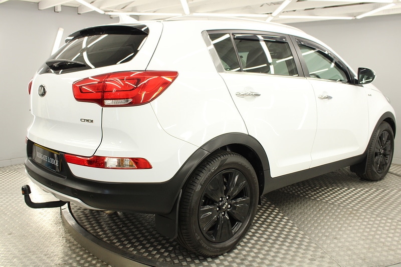 Vehicle 48