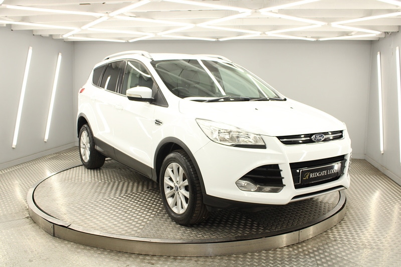 Vehicle 45
