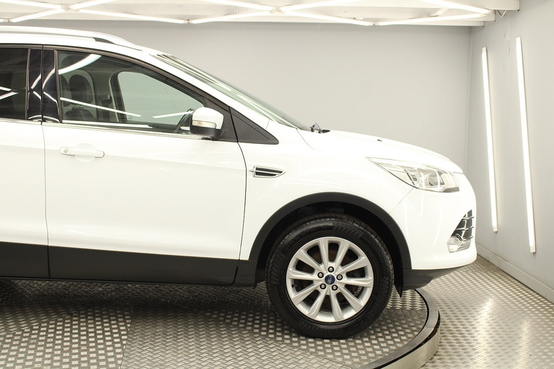 Vehicle 48