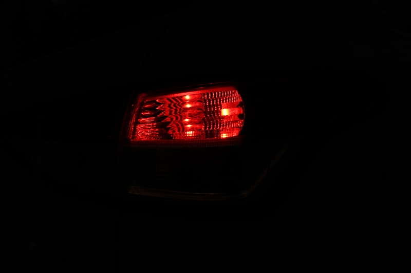 Vehicle 64