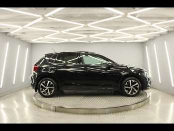 Used Volkswagen Polo 2020 for sale - 75304477: Photo