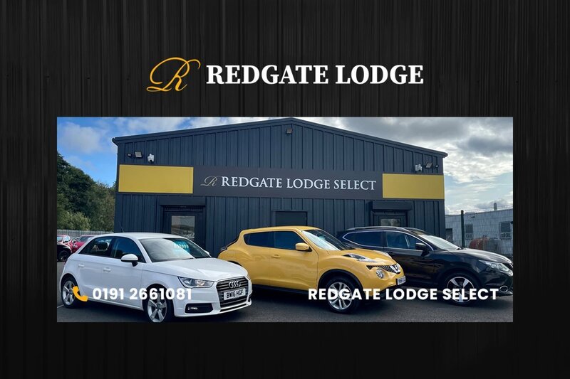 Used SEAT Ateca 2019 for sale - 77222979: Photo 20