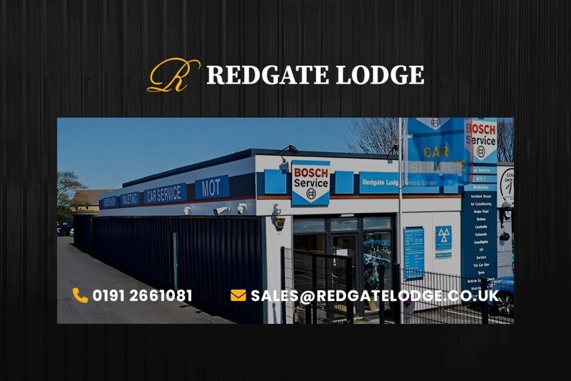 Used SEAT Ateca 2019 for sale - 77222979: Photo 22