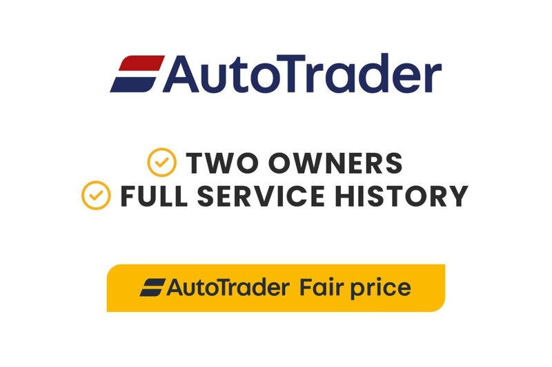 Used SEAT Ateca 2019 for sale - 77222979: Photo 25