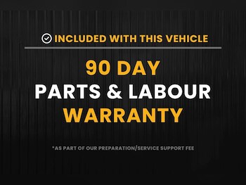 Used SEAT Ateca 2019 for sale - 77222979: Photo