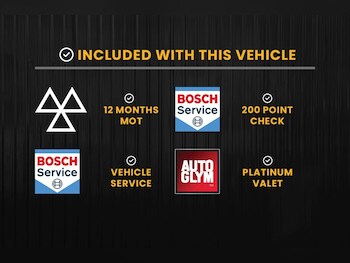 Used SEAT Ateca 2019 for sale - 77222979: Photo