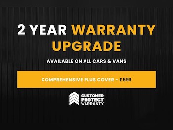 Used SEAT Ateca 2019 for sale - 77222979: Photo