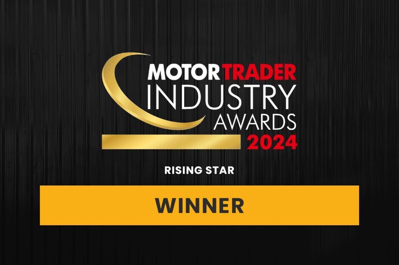 Used Audi A3 for sale - 77080637: Photo 11