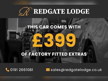 Used SEAT Ateca 2020 for sale - 75911583: Photo