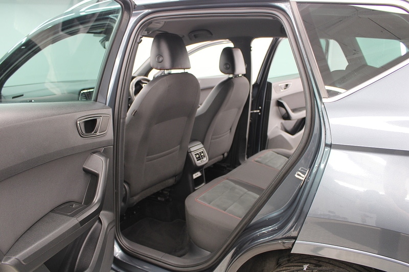 Vehicle 48