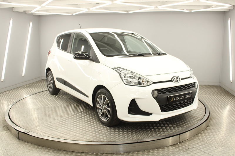 Vehicle 41