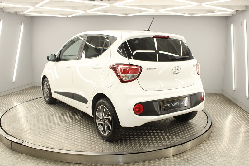 Vehicle 42