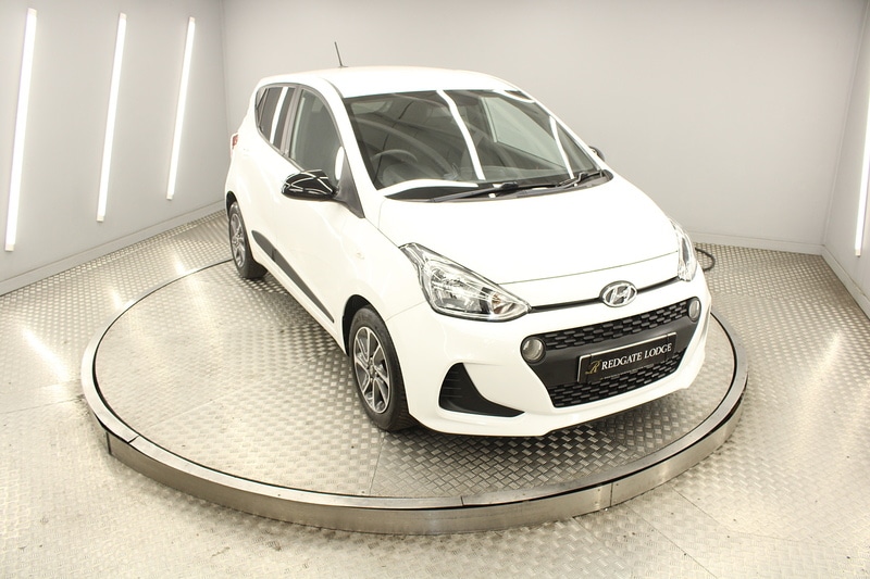 Vehicle 54