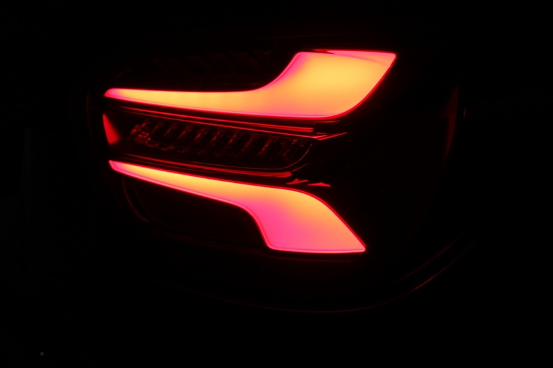 Vehicle 74