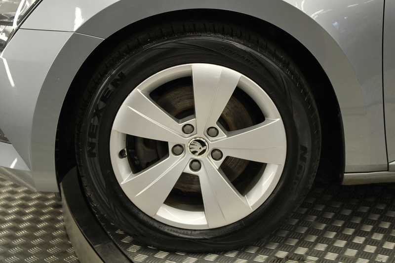 Vehicle 24