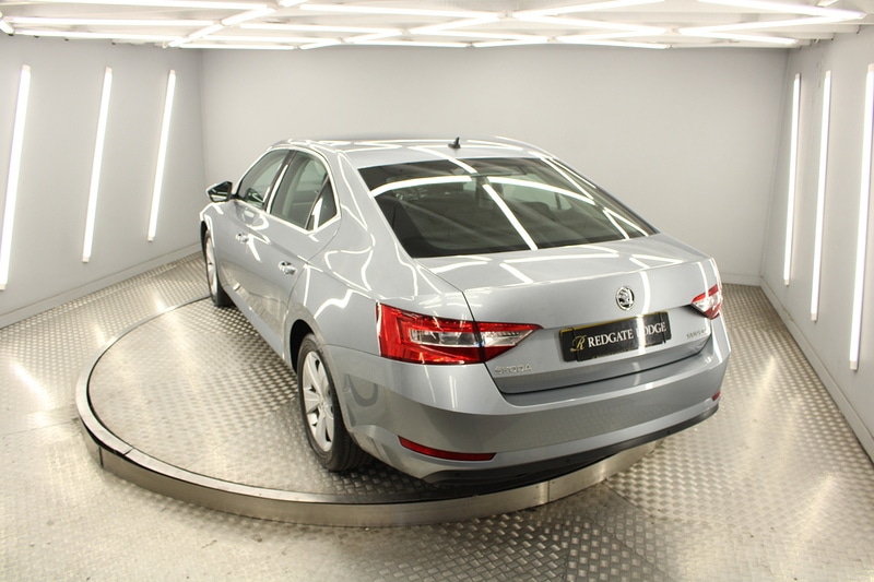 Vehicle 60