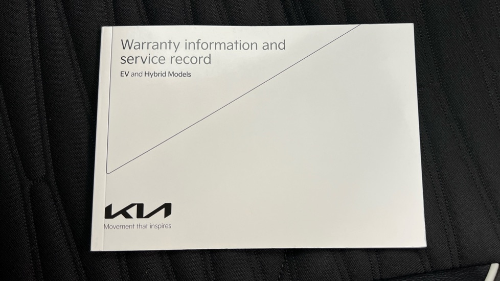 Used Kia Ceed 2025 for sale - 76869091: Photo 11