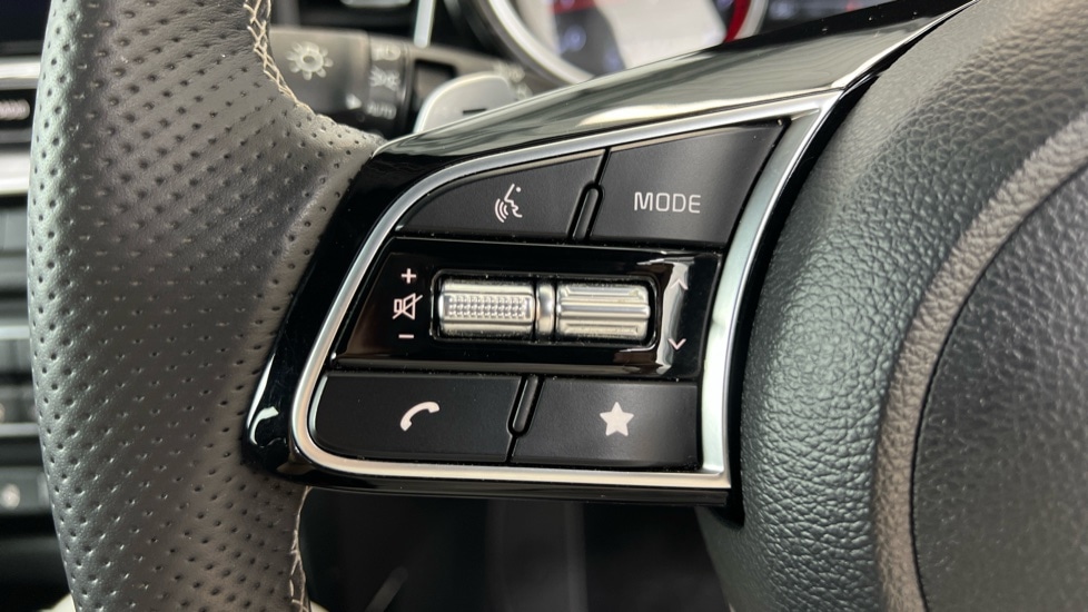 Used Kia Ceed 2025 for sale - 76869091: Photo 12