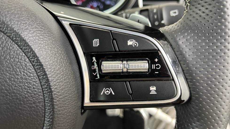 Used Kia Ceed 2025 for sale - 76869091: Photo 13