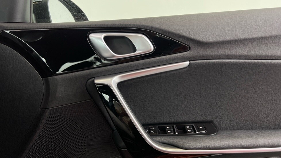 Used Kia Ceed 2025 for sale - 76869091: Photo 16