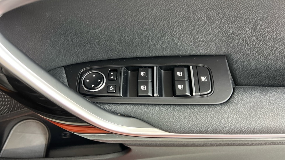 Used Kia Ceed 2025 for sale - 76869091: Photo 17