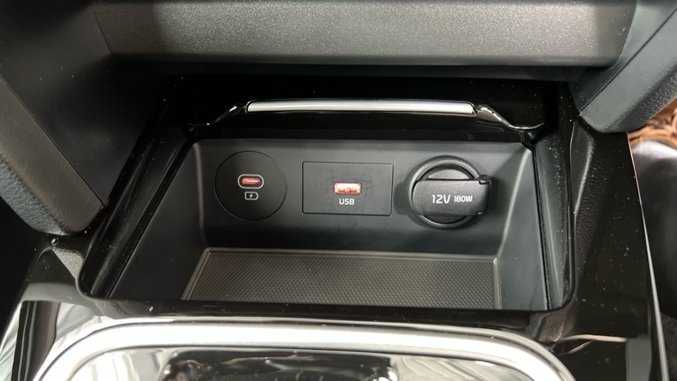 Used Kia Ceed 2025 for sale - 76869091: Photo 20