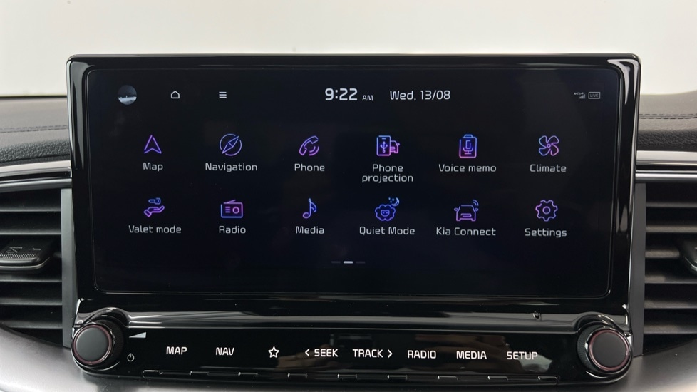 Used Kia Ceed 2025 for sale - 76869091: Photo 23