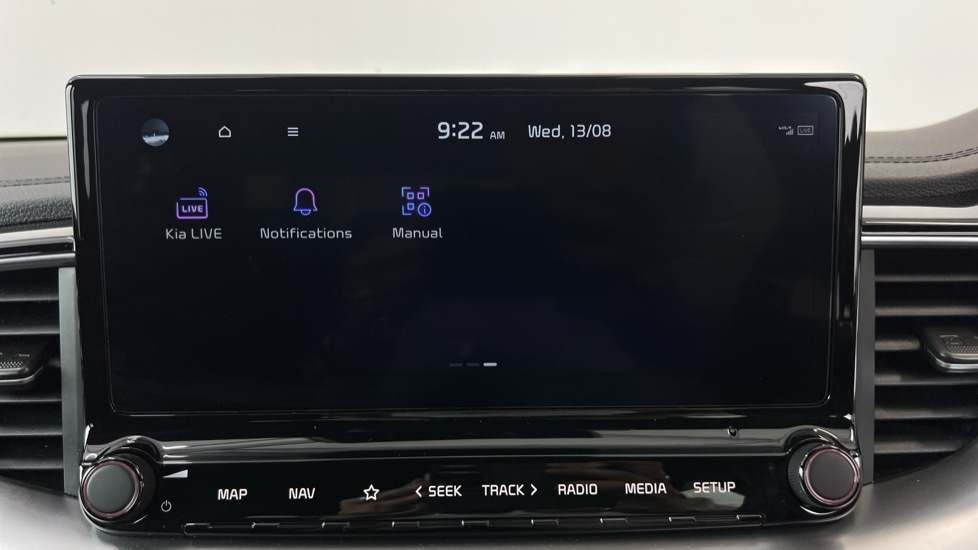 Used Kia Ceed 2025 for sale - 76869091: Photo 24