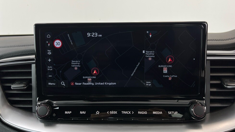 Used Kia Ceed 2025 for sale - 76869091: Photo 26