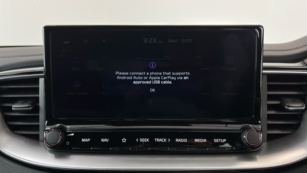 Used Kia Ceed 2025 for sale - 76869091: Photo 28