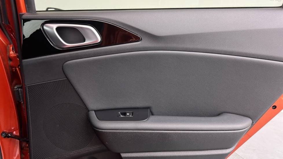 Used Kia Ceed 2025 for sale - 76869091: Photo 30