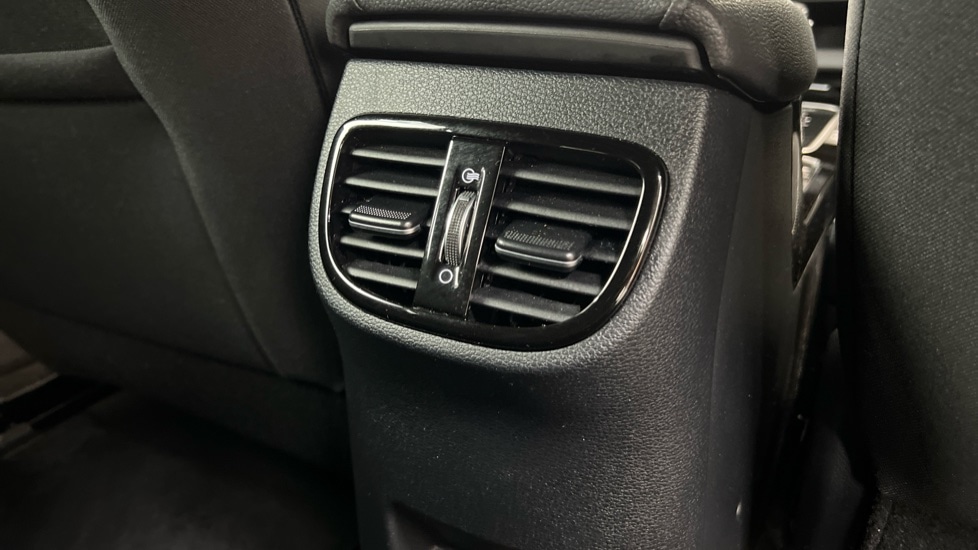 Used Kia Ceed 2025 for sale - 76869091: Photo 33