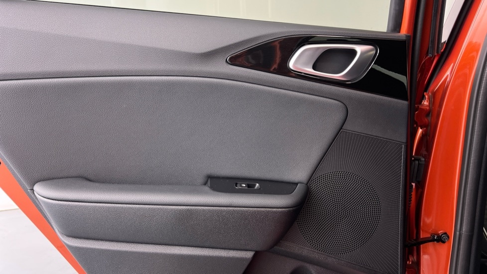 Used Kia Ceed 2025 for sale - 76869091: Photo 40