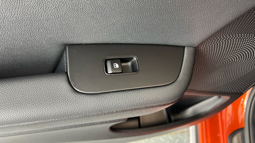 Used Kia Ceed 2025 for sale - 76869091: Photo 41