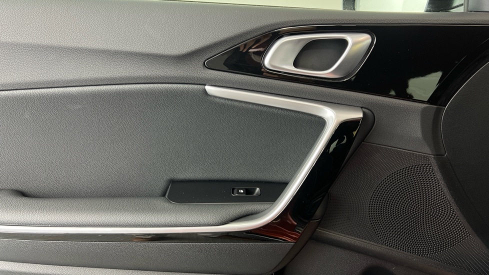 Used Kia Ceed 2025 for sale - 76869091: Photo 45