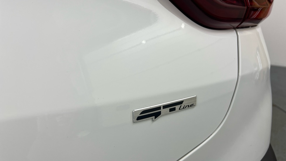 Used Kia Stonic 2023 for sale - 77934285: Photo 12