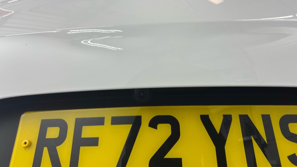 Used Kia Stonic 2023 for sale - 77934285: Photo 13