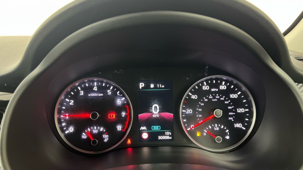 Used Kia Stonic 2023 for sale - 77600452: Photo 7