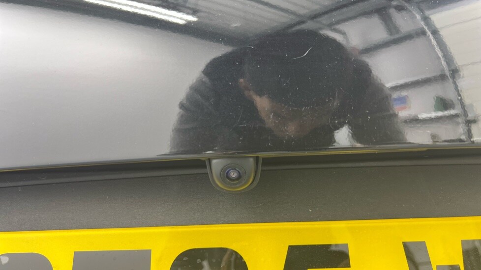 Used Kia Stonic 2025 for sale - 78137082: Photo 14