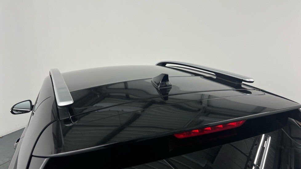 Used Kia Stonic 2025 for sale - 78137082: Photo 15