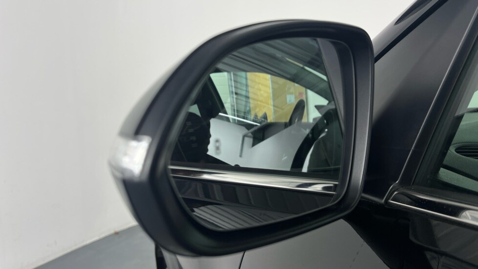 Used Kia Stonic 2025 for sale - 78137082: Photo 21