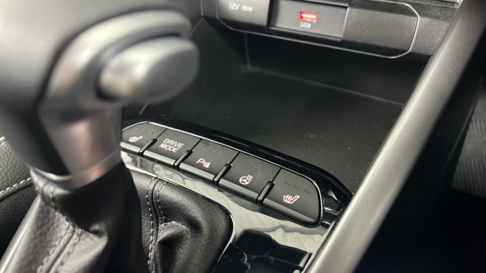 Used Kia Stonic 2025 for sale - 78137082: Photo 25