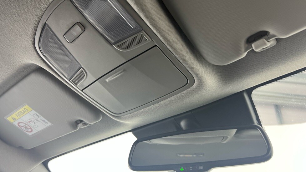 Used Kia Stonic 2025 for sale - 78137082: Photo 34