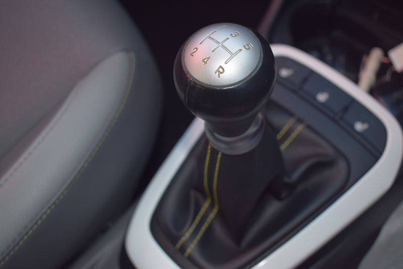 Used Kia Picanto 2018 for sale - 77312278: Photo 32