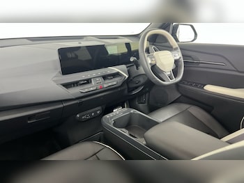 Used Kia EV5 2026 for sale - 79317702: Photo