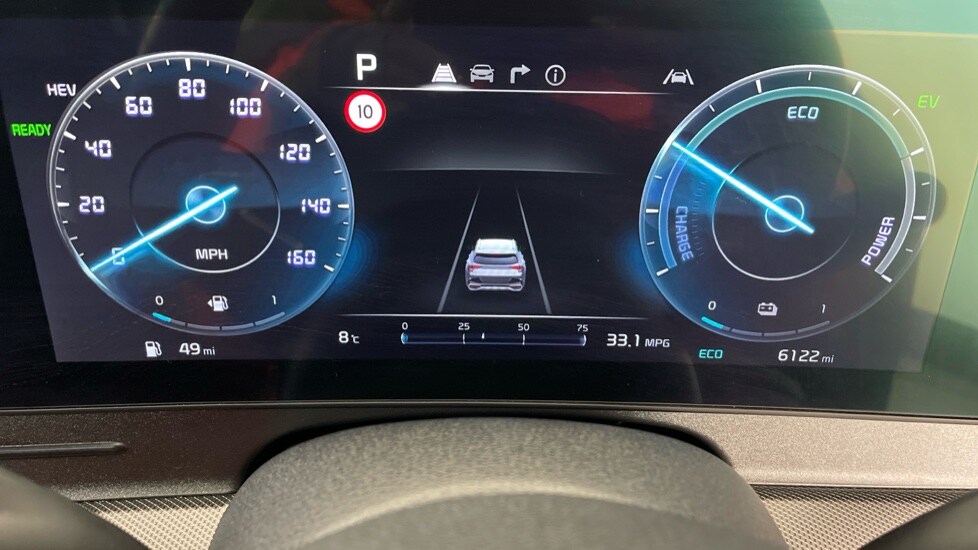 Used Kia Sportage 2025 for sale - 77457806: Photo 11